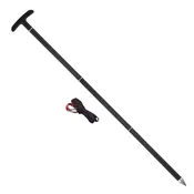 Anchor Pole - 7' Fiberglass 3 piece