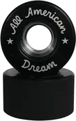ALL AMERICAN DREAM