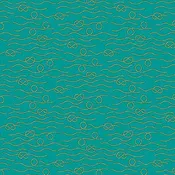 2025 LTD - Yarn Pool