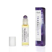 Amethyst Tranquility