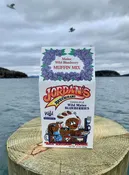 Jordan's Blueberry Muffin Mix