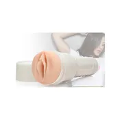 Abella Danger - Danger Signature Fleshlight — Fantasy Gifts