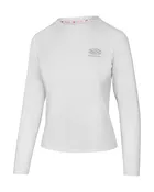 AeroFiber Collection Women's Long-Sleeve Shirt