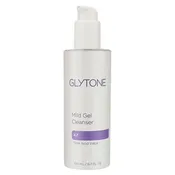 Glytone Mild Gel Cleanser (6.7 FL. OZ.) | DermWarehouse