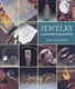 Jewelry: Fundamentals Of Metalsmithing