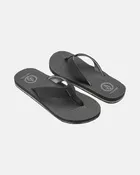 Men's Vol-Commuter Sandals