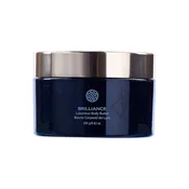 Brilliance Diamond Body Butter