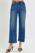 Best Of Me Jeans
