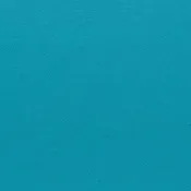 Blender Flannel - 156-31 - Turquoise - Heavy 2 Side Brushed Flannel - Fabriquilt