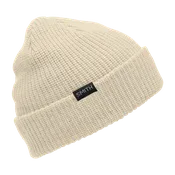 Daily Beanie
