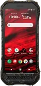 Sell My Kyocera DuraForce Ultra 5G