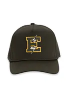 Big E Hat