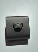 David Yurman Rings (Pre-owned)
