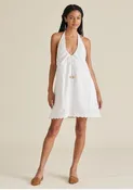 Adana Dress