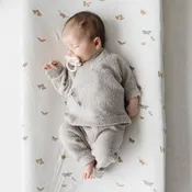 BABY BAMBONI® LITE SETS
