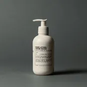 Le Labo Fragrances HAND LOTION | hinoki