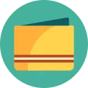 Wallet Topup