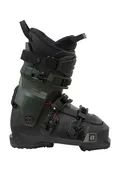 Armada AR One 110 MV Ski Boots - Men's - 26/27