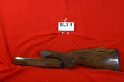 Blaser F3 Super Sport (BL3-1)