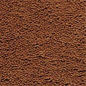 Fabrica Cayenne Plush Saxony Carpet
