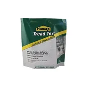 Anti-Skid Paint Additive