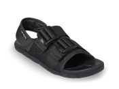 PFD Sandal