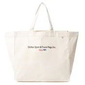 BIG MARKET TOTE