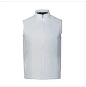 Harleston's Seaport Vest