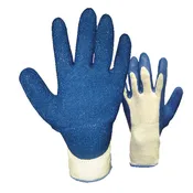 Power Grab Work Glove – SKU: 3000T