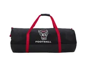 625DH – Deluxe Player Bag