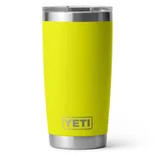 Rambler 20 Oz Tumbler