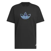 adidas Argentina Hook Graphic T-Shirt