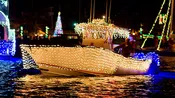 10 Great Gift Ideas for Fishing Boat Owners