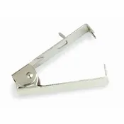 Metal Stem Stripper 4”