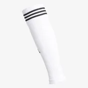 adidas Alphaskin 2-Piece Calf