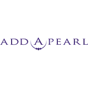 Add A Pearl chain