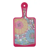 Bindi 14" Paddle Cutting Board