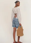 264B21A Cebba Top