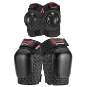 187 Killer Pads Six Pack Pad Set (Independent Trucks)