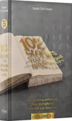 102 Stories That Changed People's Lives - Volume 5