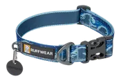 Ruffwear Crag Reflective Dog Collar