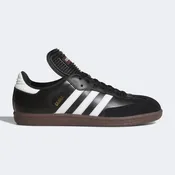 adidas Samba Classic (Past Season)