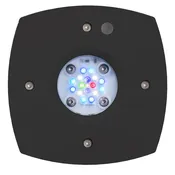 AquaIllumination Prime 16 HD LED Reef Light