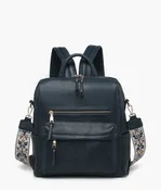 . Amelia Backpack