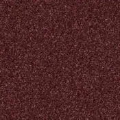 Newbern Classic 12' in Radiant Orchid