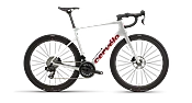 Cervelo Caledonia-5