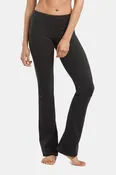 Women's EcoFabric™ Boot Leg Yoga Pant with Back Pockets