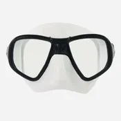 Aqua Lung Micromask X