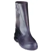 Airgo Ultra Lightweight Knee Boots, Size 13