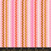 1-800-Notion - Ric Rac - Posy